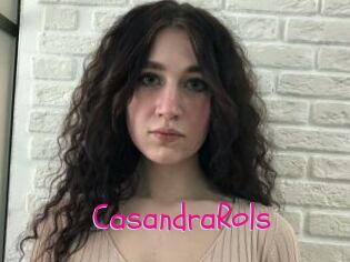 CasandraRols