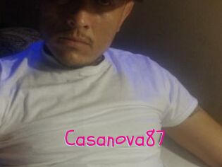 Casanova87