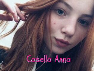 Casella_Anna