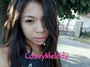 CaseyMelody