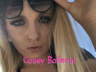 Casey_Ballerini