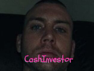 CashInvestor