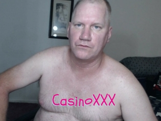 CasinoXXX