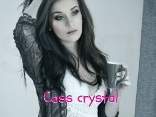 Cass_crystal