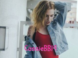 CassieBB19