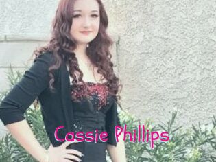 Cassie_Phillips