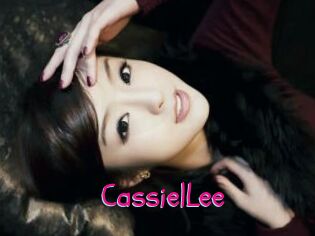 CassielLee