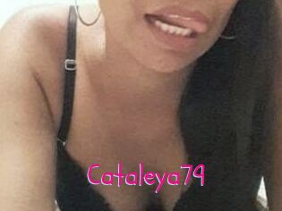 Cataleya79