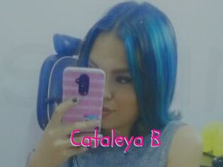 Cataleya_B