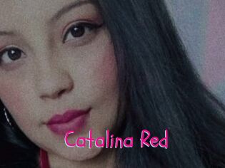 Catalina_Red