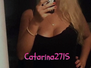 Catarina2715