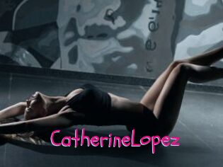 CatherineLopez