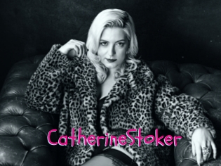 CatherineStoker