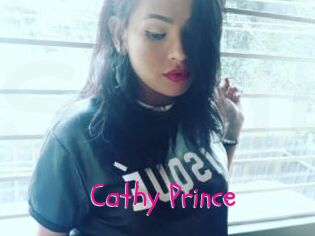 Cathy_Prince