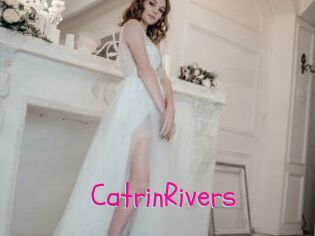 CatrinRivers