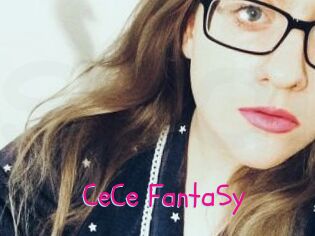 CeCe_Fanta5y