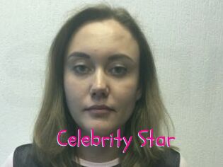 Celebrity_Star