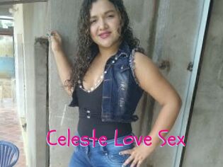 Celeste_Love_Sex