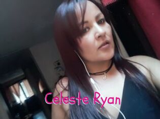 Celeste_Ryan