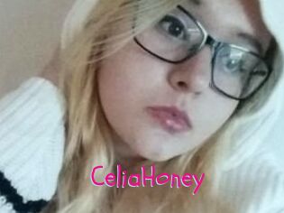 CeliaHoney