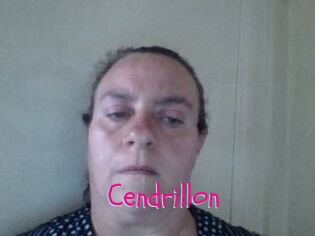 Cendrillon