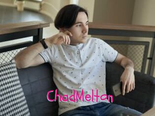 ChadMelton