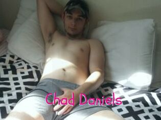 Chad_Daniels