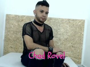 Chad_Rovel