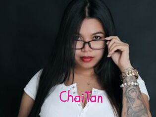 ChaiTan