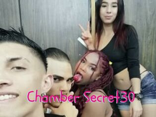 Chamber_Secret30