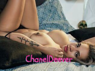 ChanelDeever