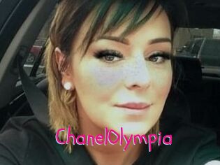 ChanelOlympia