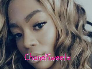 ChanelSweetz