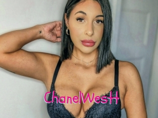 ChanelWestt