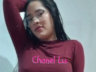 Chanel_Lu