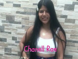 Chanell_Rae