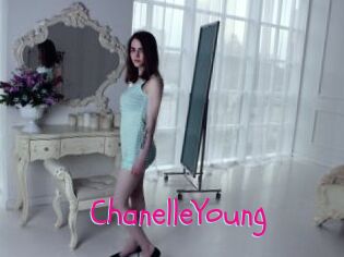 ChanelleYoung