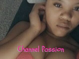 Channel_Passion