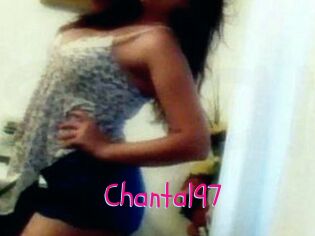 Chantal97