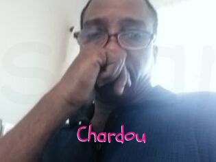 Chardou