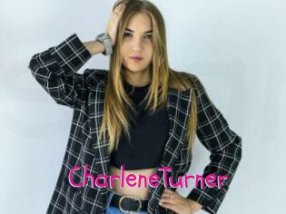 CharleneTurner