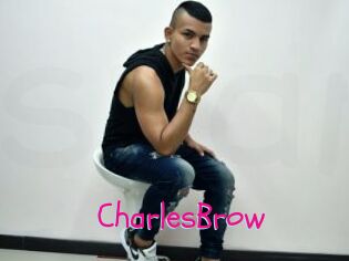 CharlesBrow