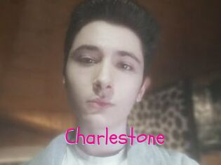 Charlestone