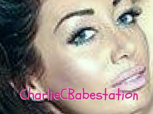 CharlieCBabestation