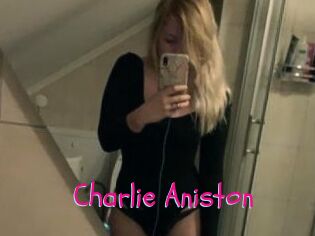 Charlie_Aniston