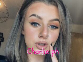 Charlie_ph