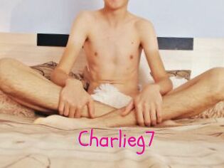 Charlieg7