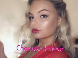 Charlise_Honour