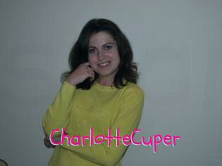 CharlotteCuper