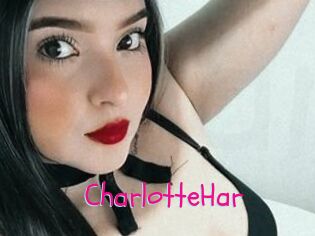 CharlotteHar